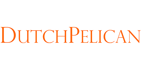 DutchPelican