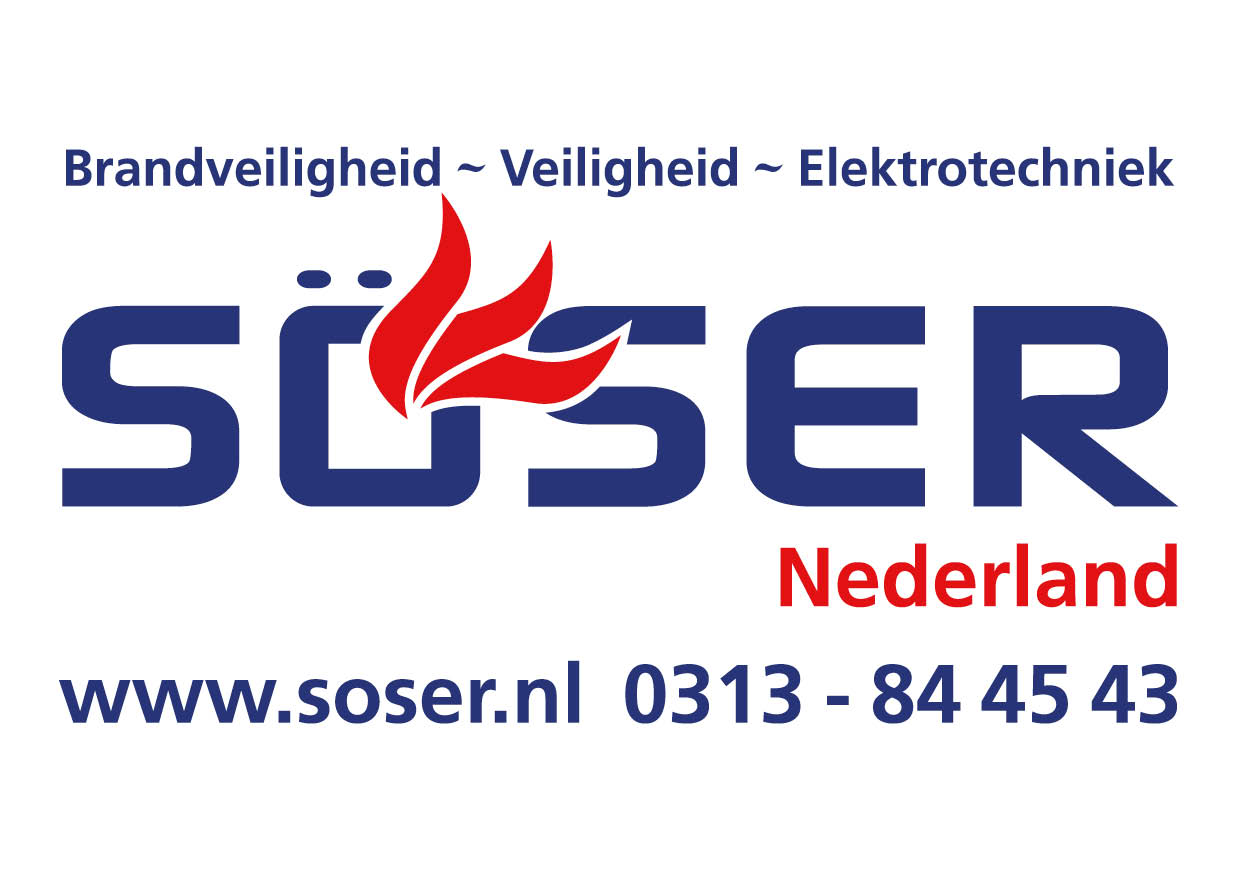 Söser Nederland